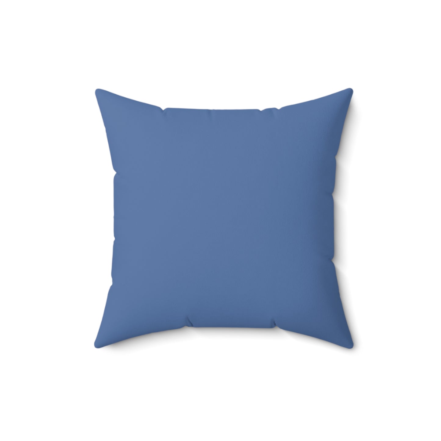 Bloodhound Pillow