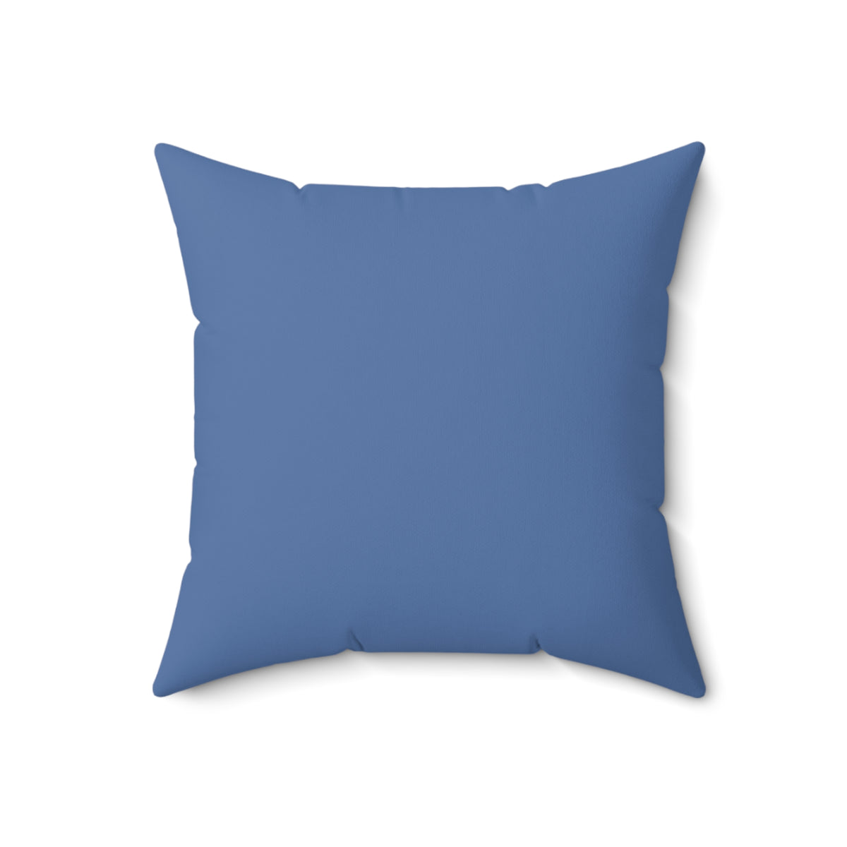 Chiweenie Pillow — view 6