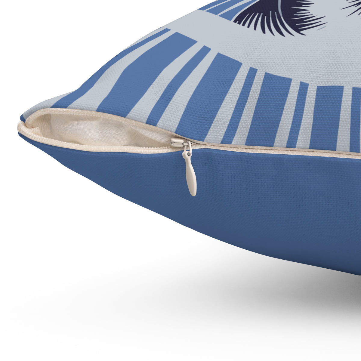 Chihuahua Pillow — view 5