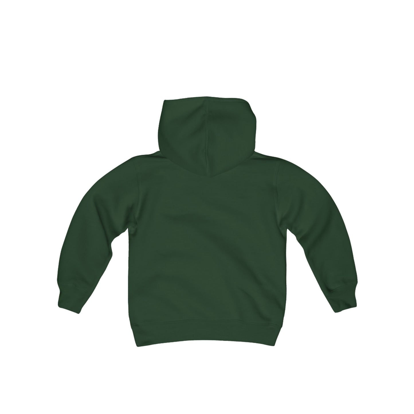 Eurasier Heavy Hoodie for Kids