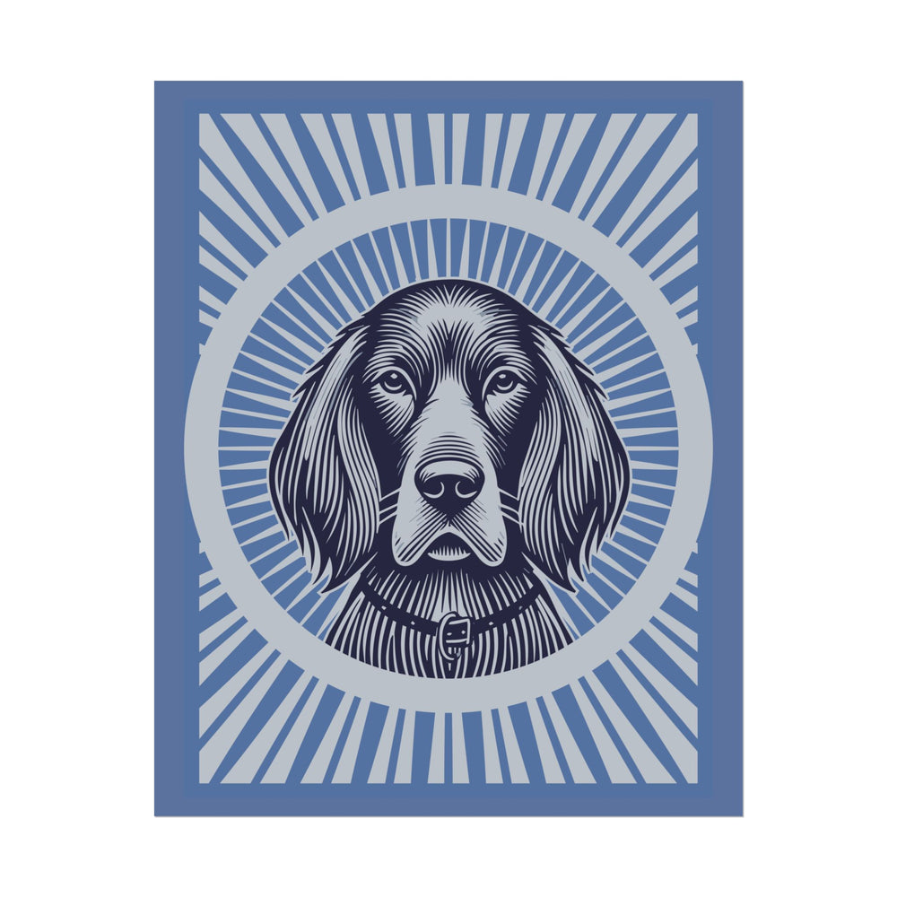 Irish Setter