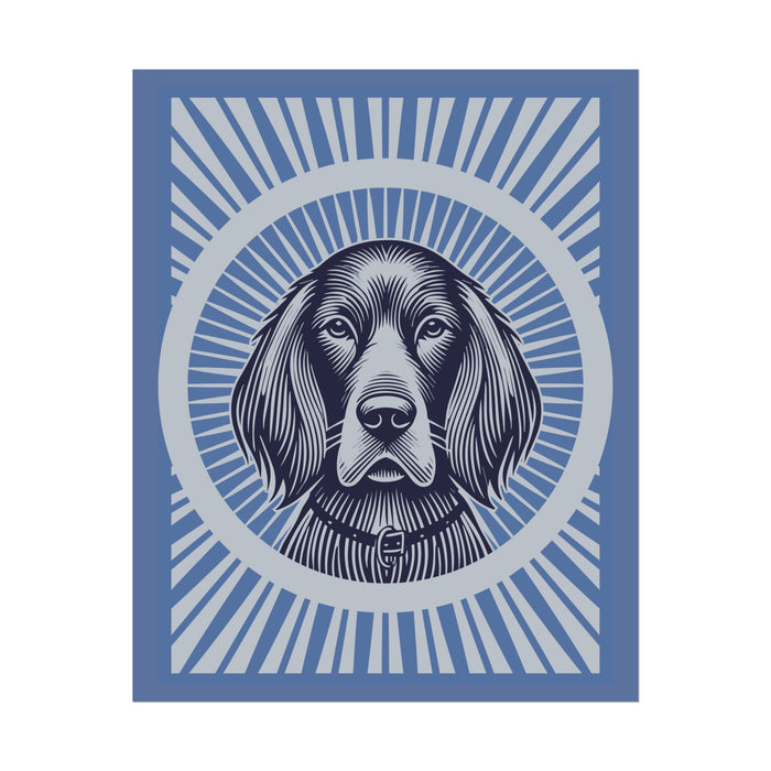 Home Decor — Irish Setter