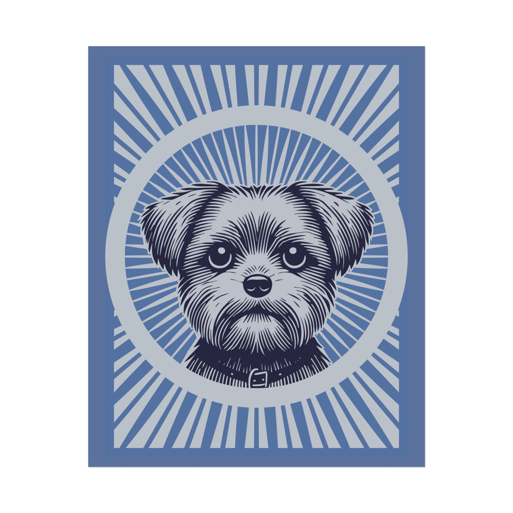 Shorkie