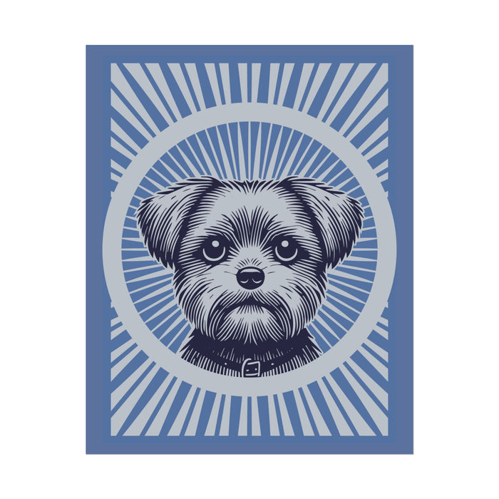 Home Decor — Shorkie