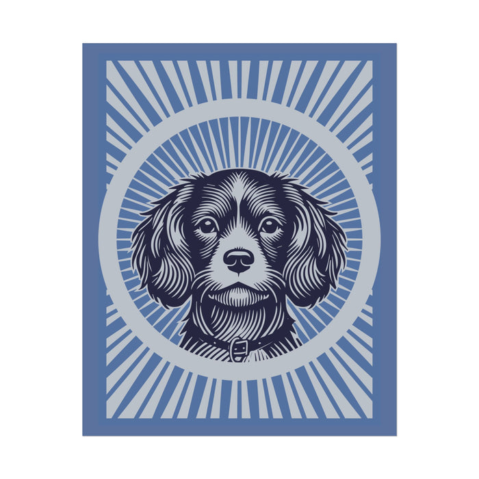 Home Decor — Cavachon