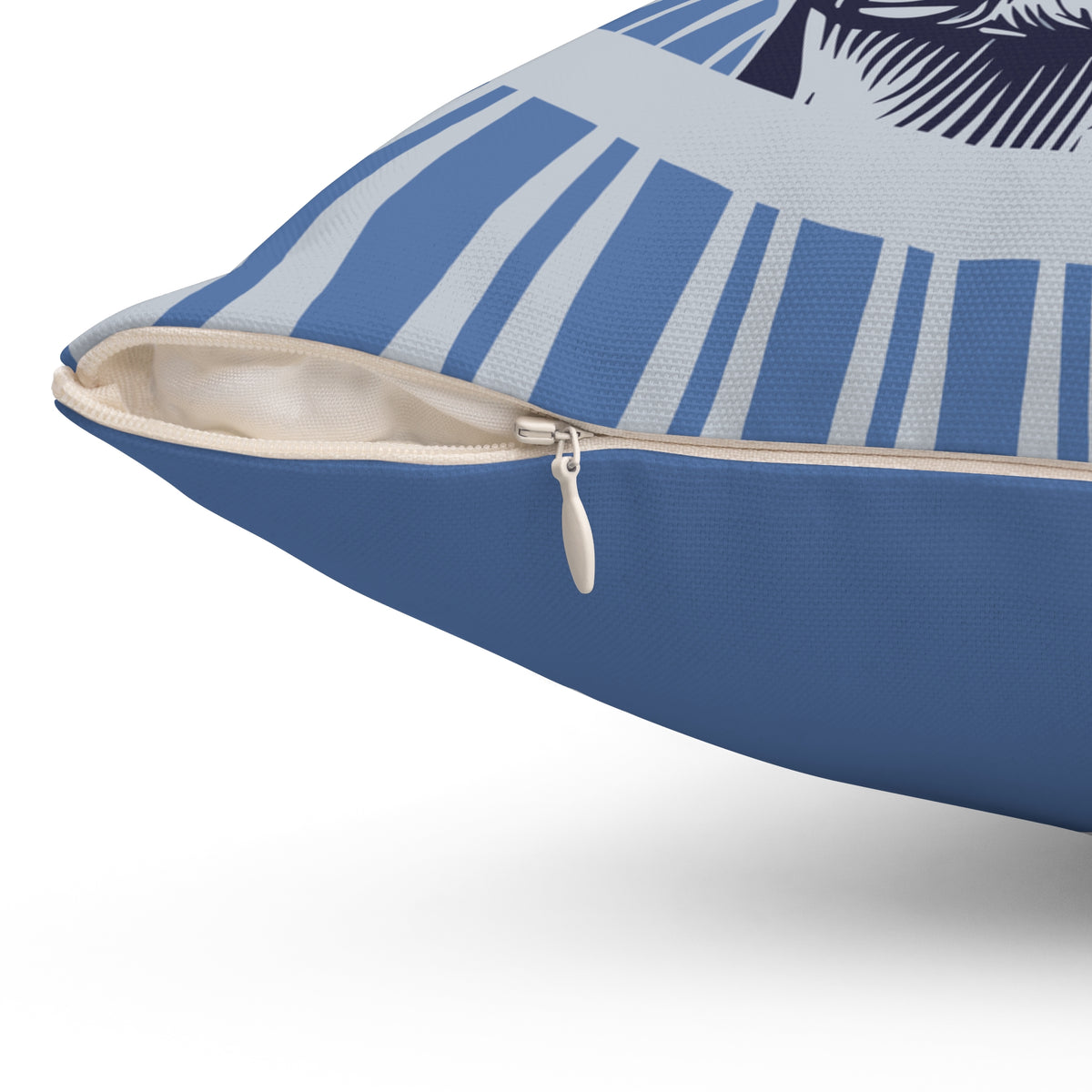 Boston Terrier Pillow — view 5