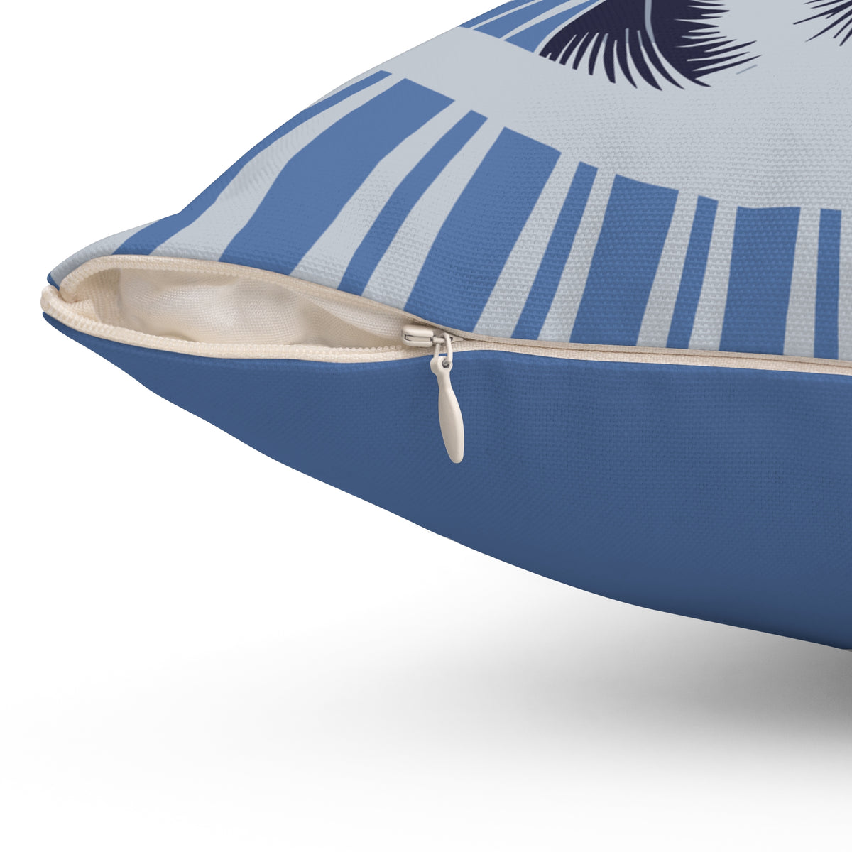 Chihuahua Pillow — view 3
