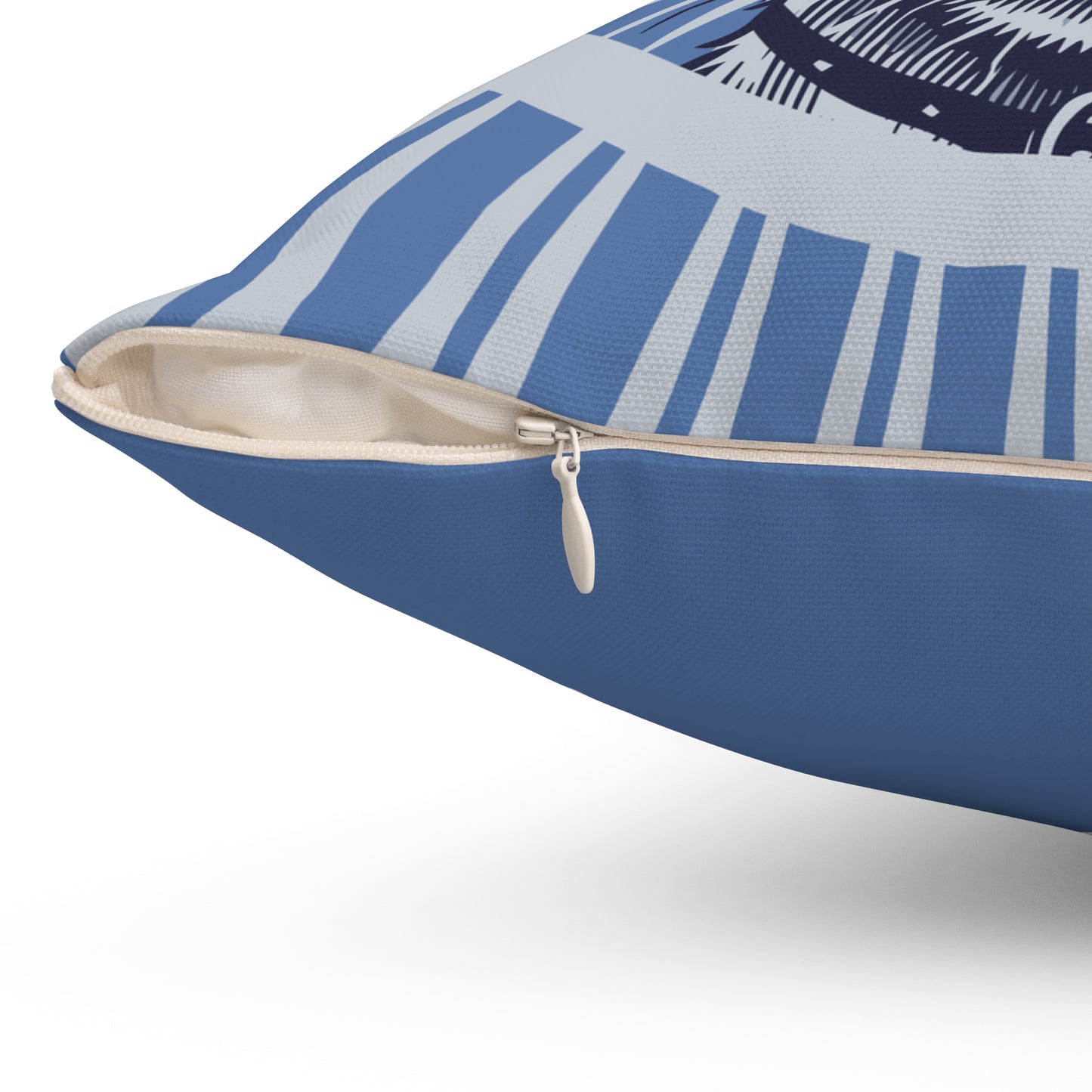 Jack Russell Terrier Pillow