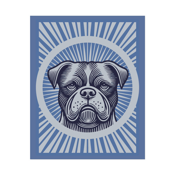Medium Breeds