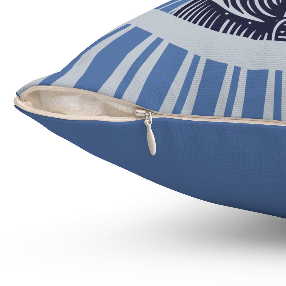 Scottish Terrier Pillow — view 3