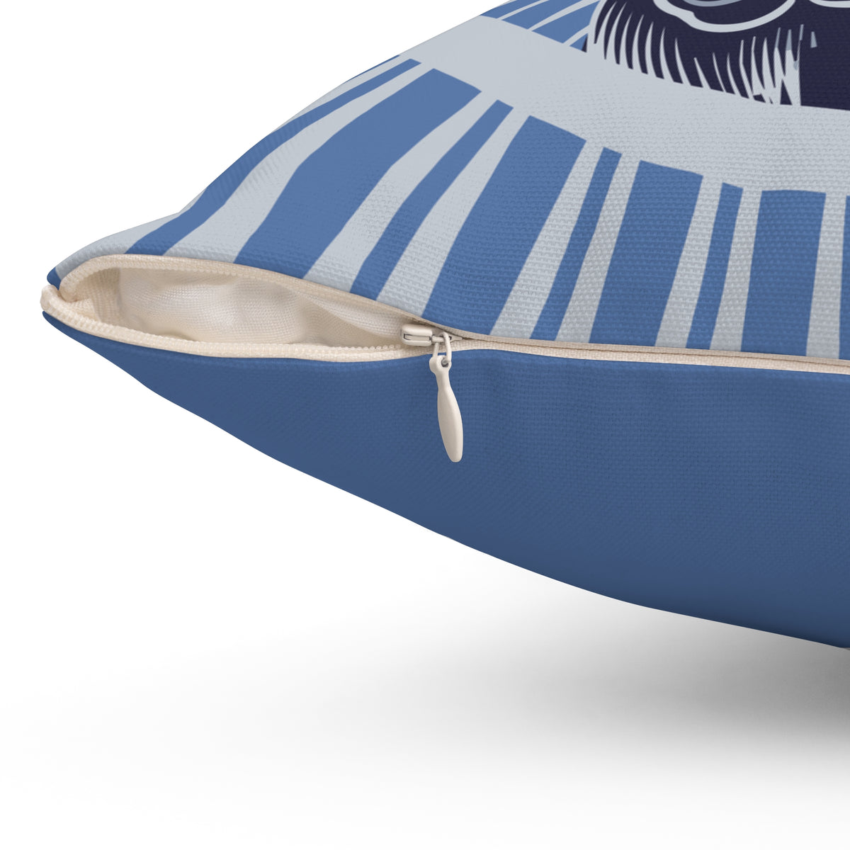 Boxer Pillow — view 9