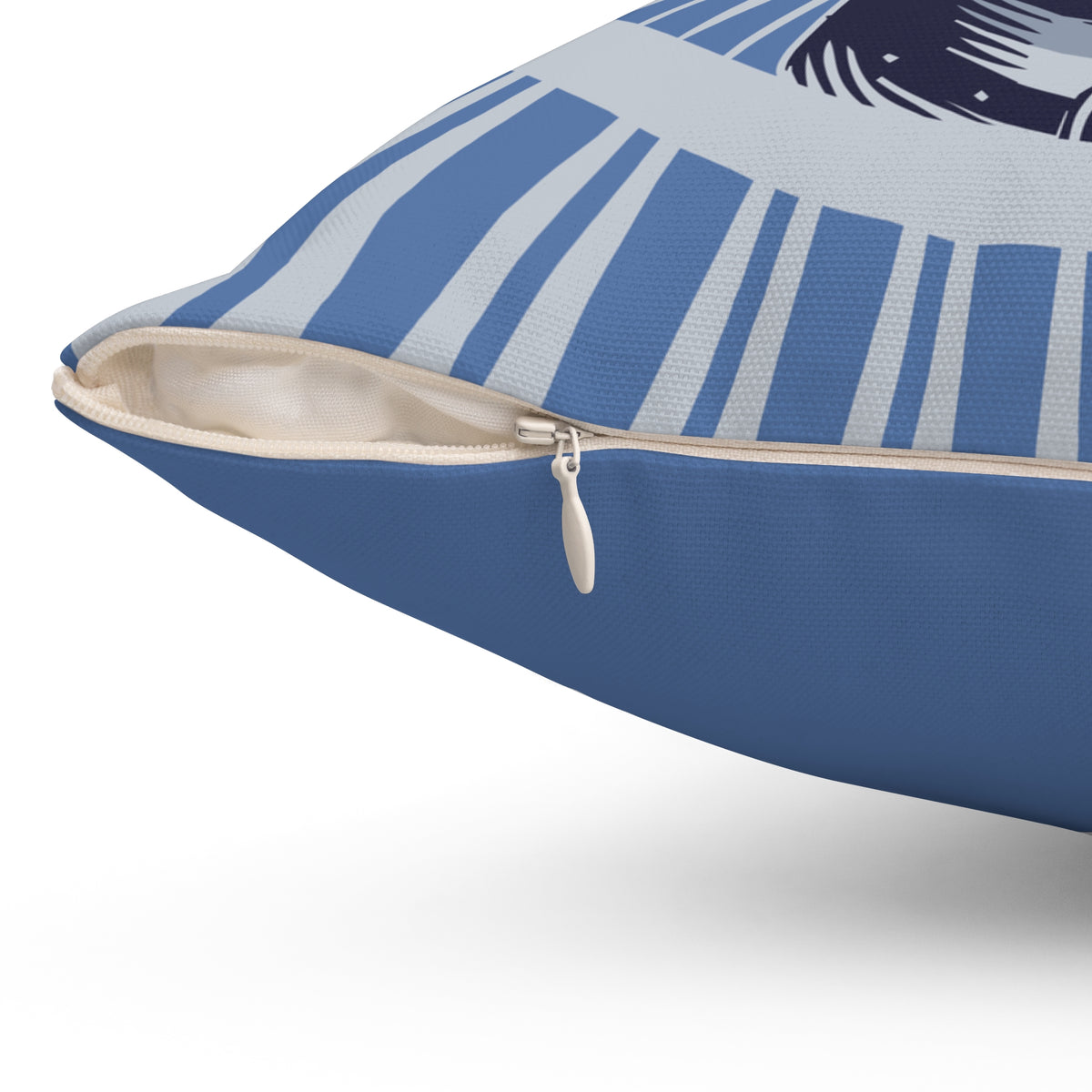 Dachshund Pillow — view 9