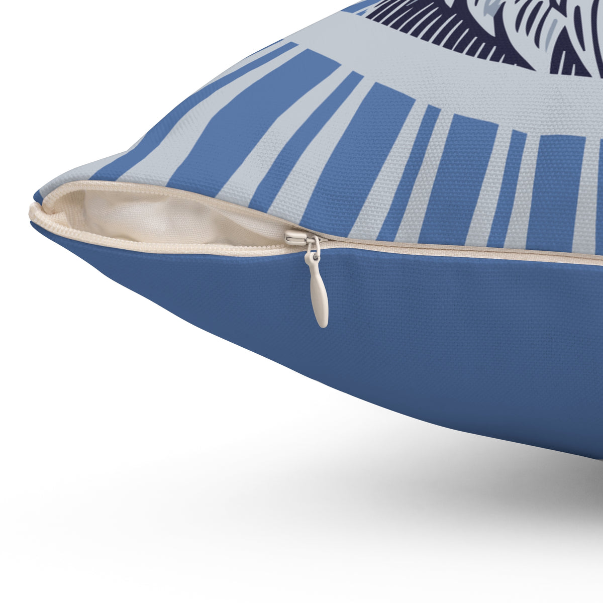 Australian Shepherd Pillow — view 9