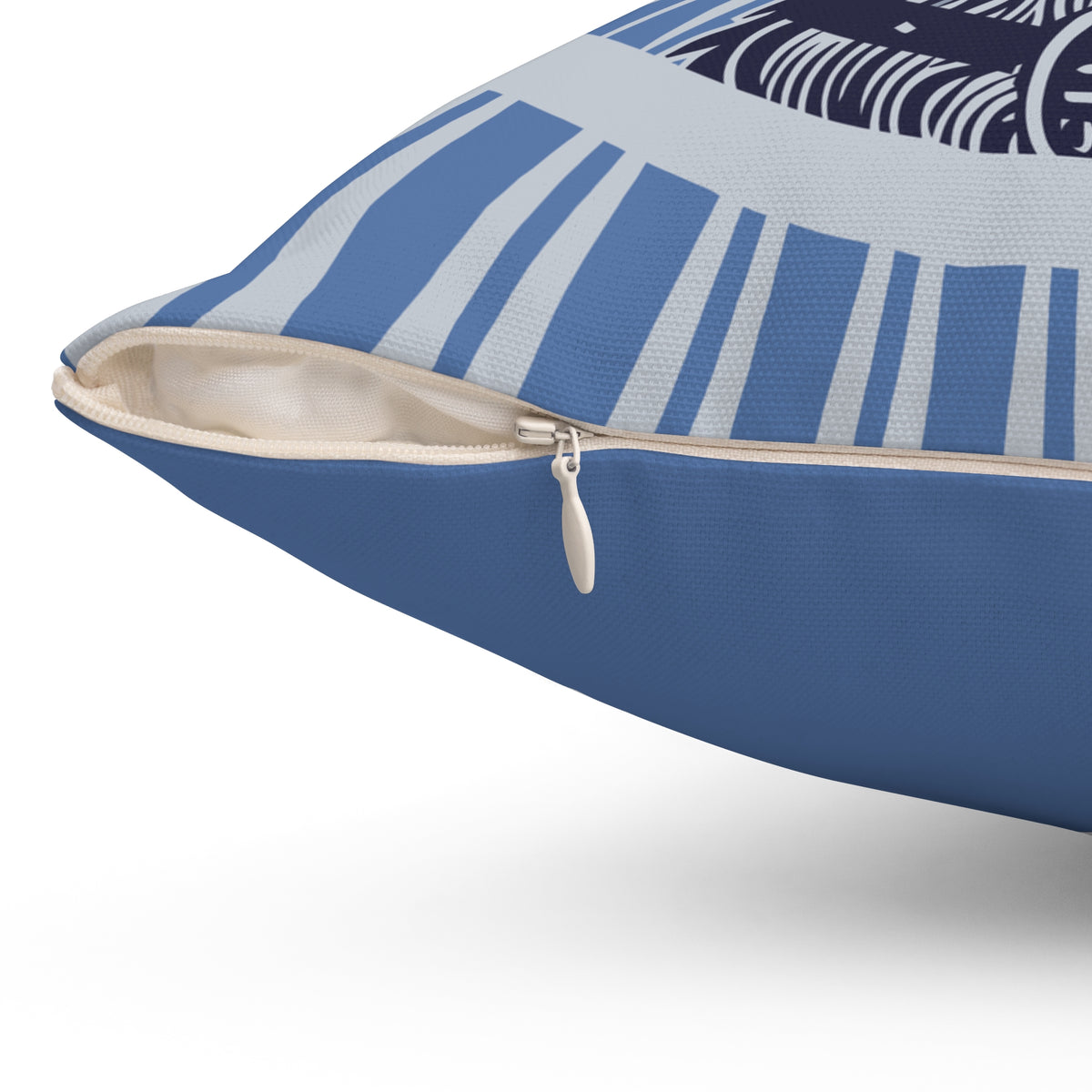 Yorkipoo Pillow — view 3