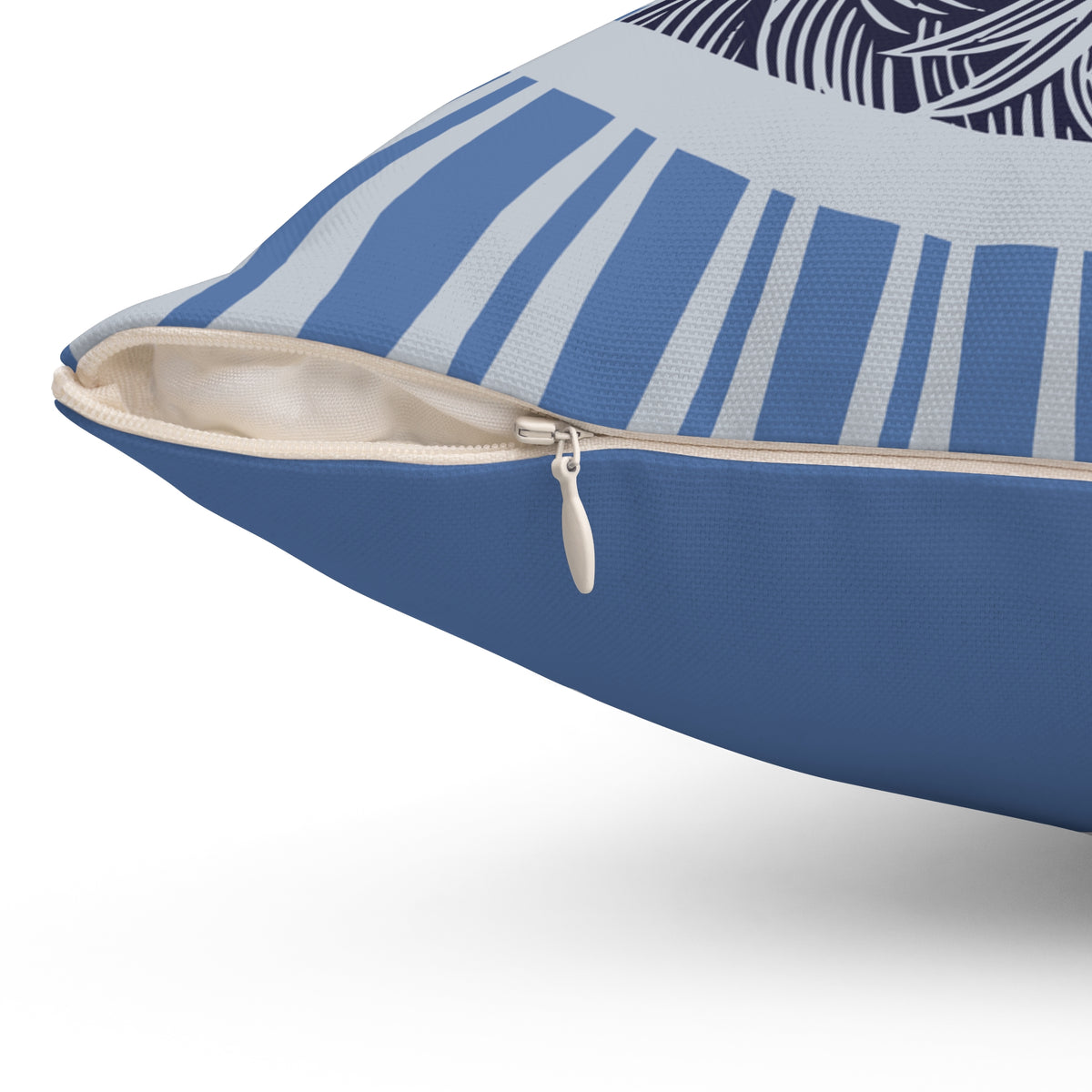Lhasa Apso Pillow — view 7