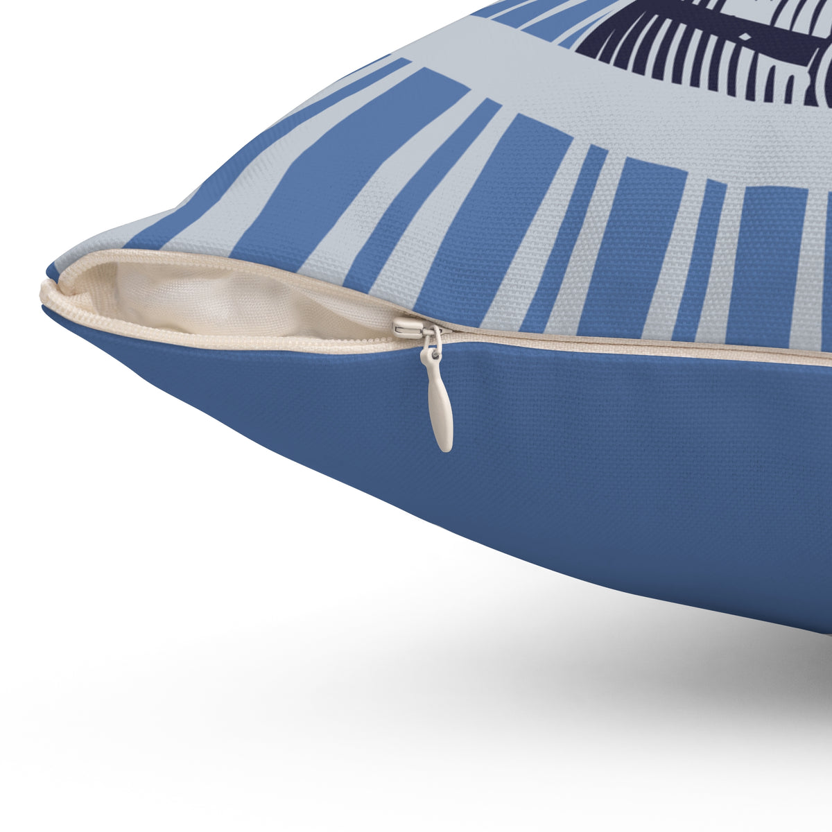 Chiweenie Pillow — view 9