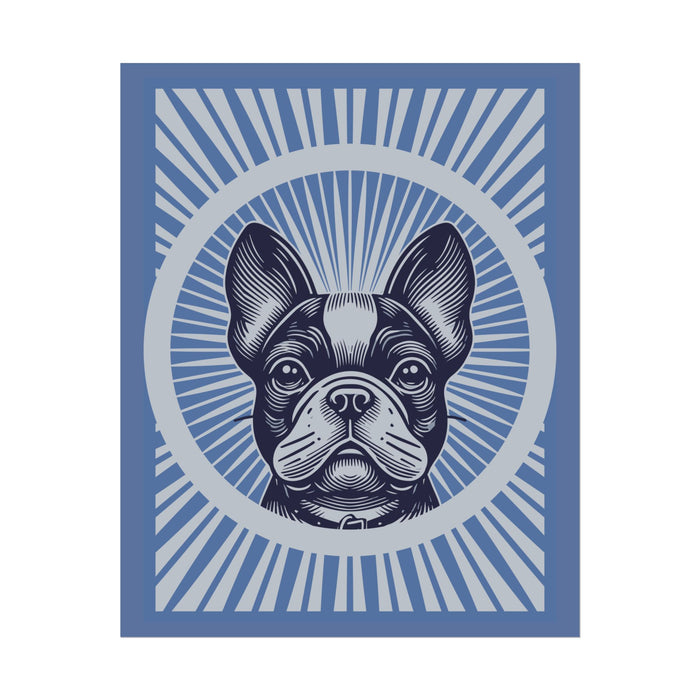 Home Decor — French Bulldog