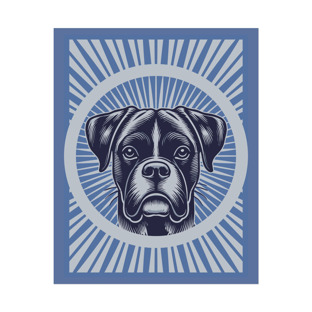 Boxer