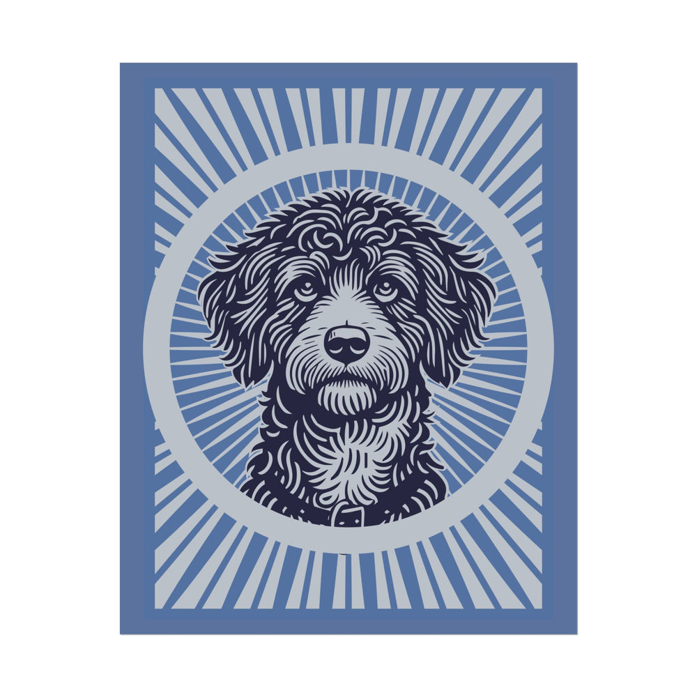 Bordoodle