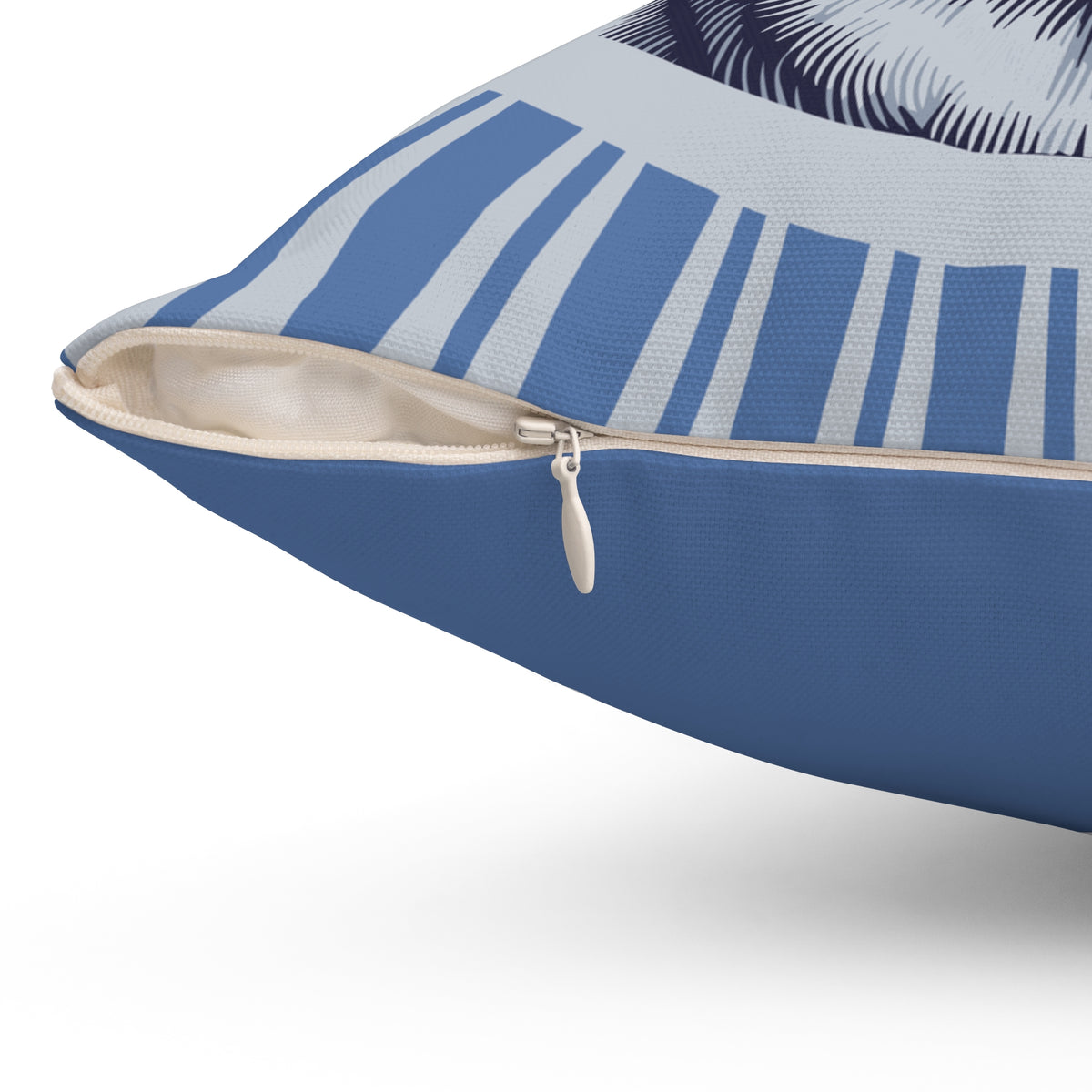 Akita Pillow — view 3