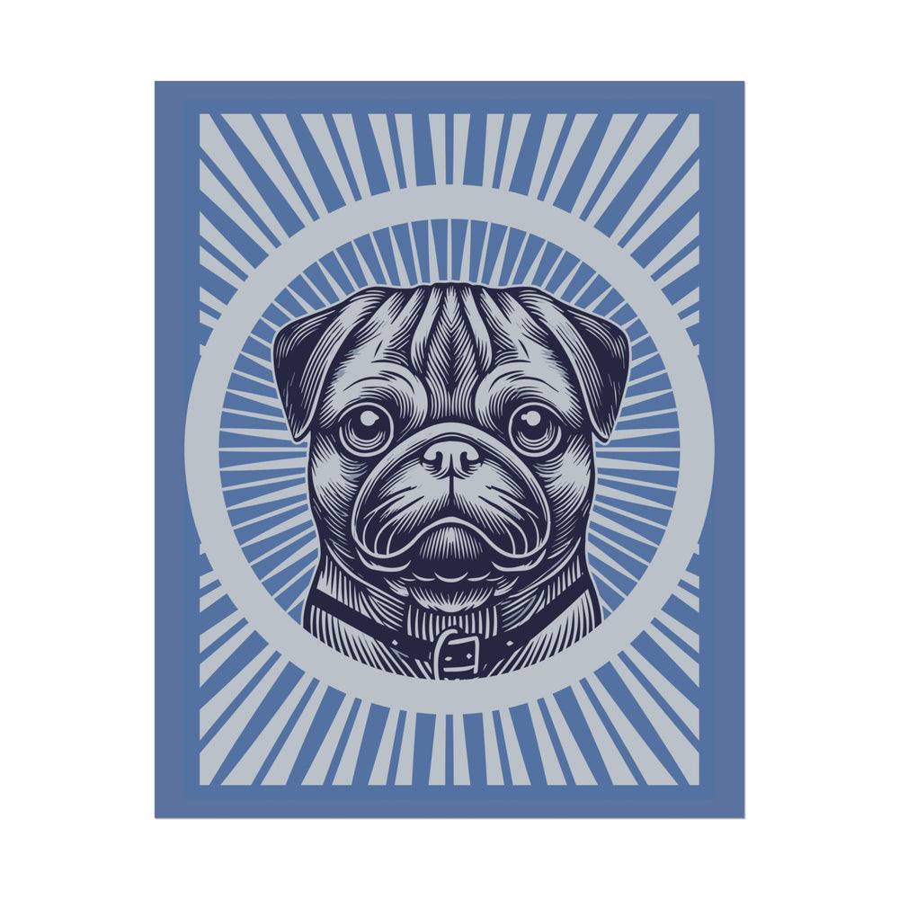 Pug
