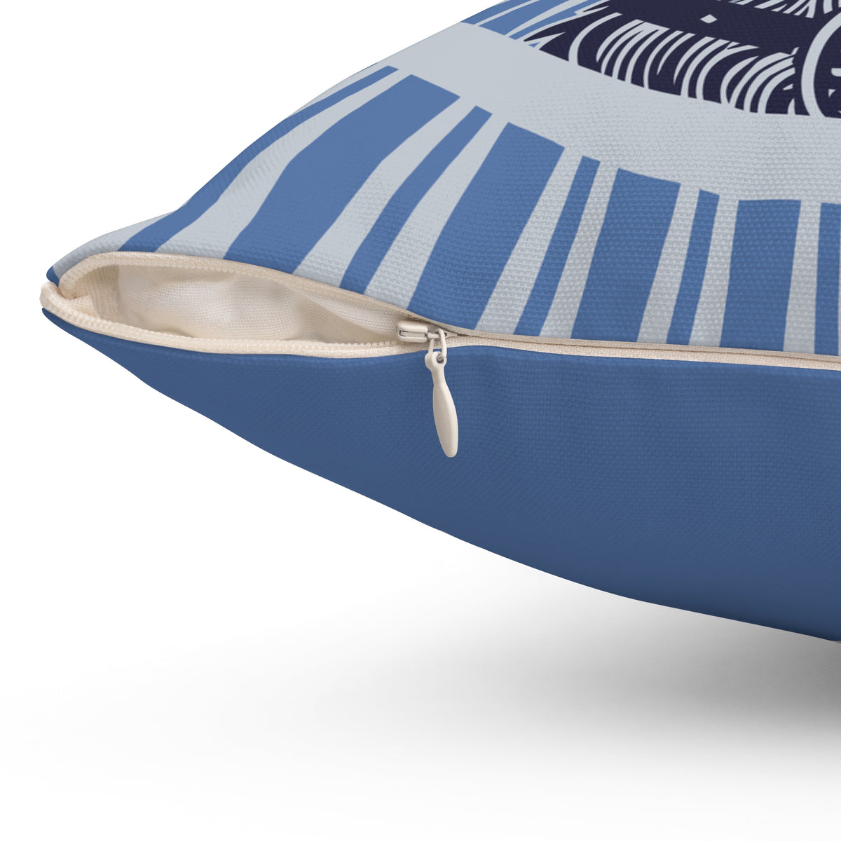 Yorkipoo Pillow — view 5