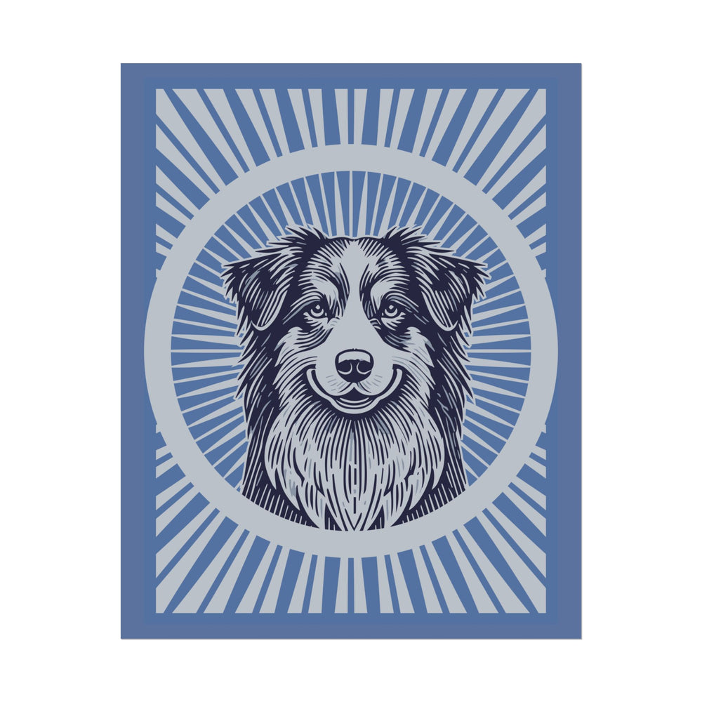 Australian Shepherd