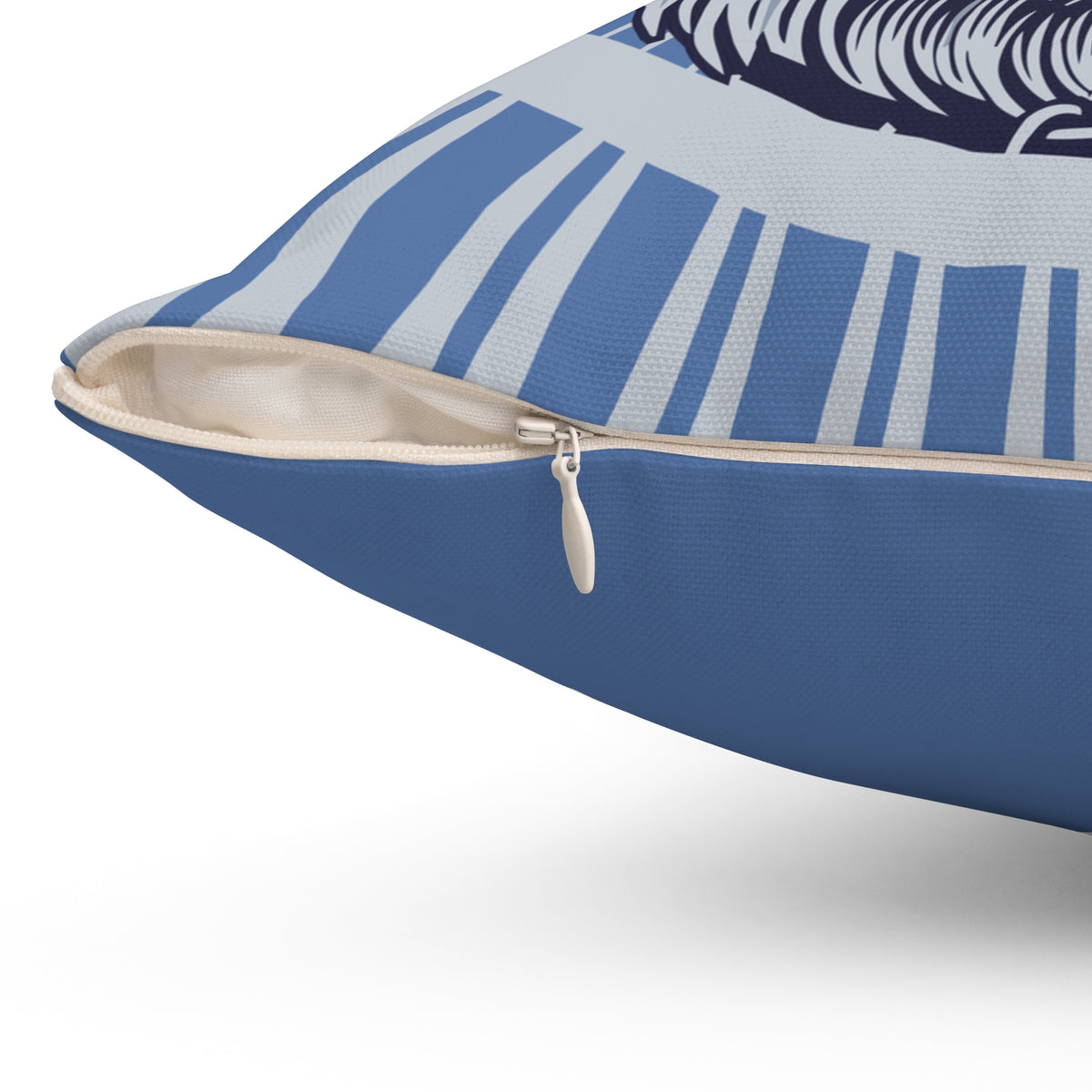 West Highland White Terrier Pillow — view 3