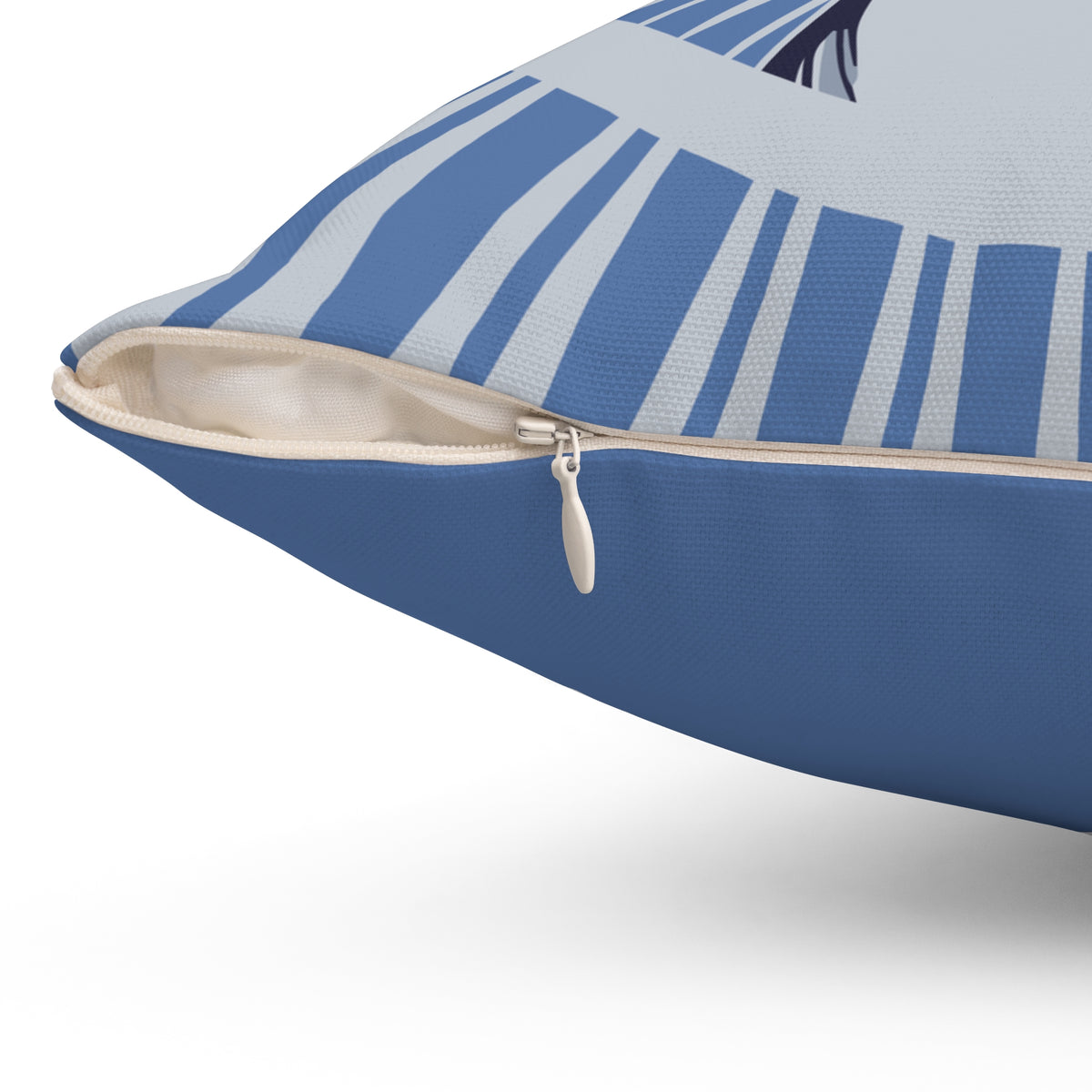 Basenji Pillow — view 9