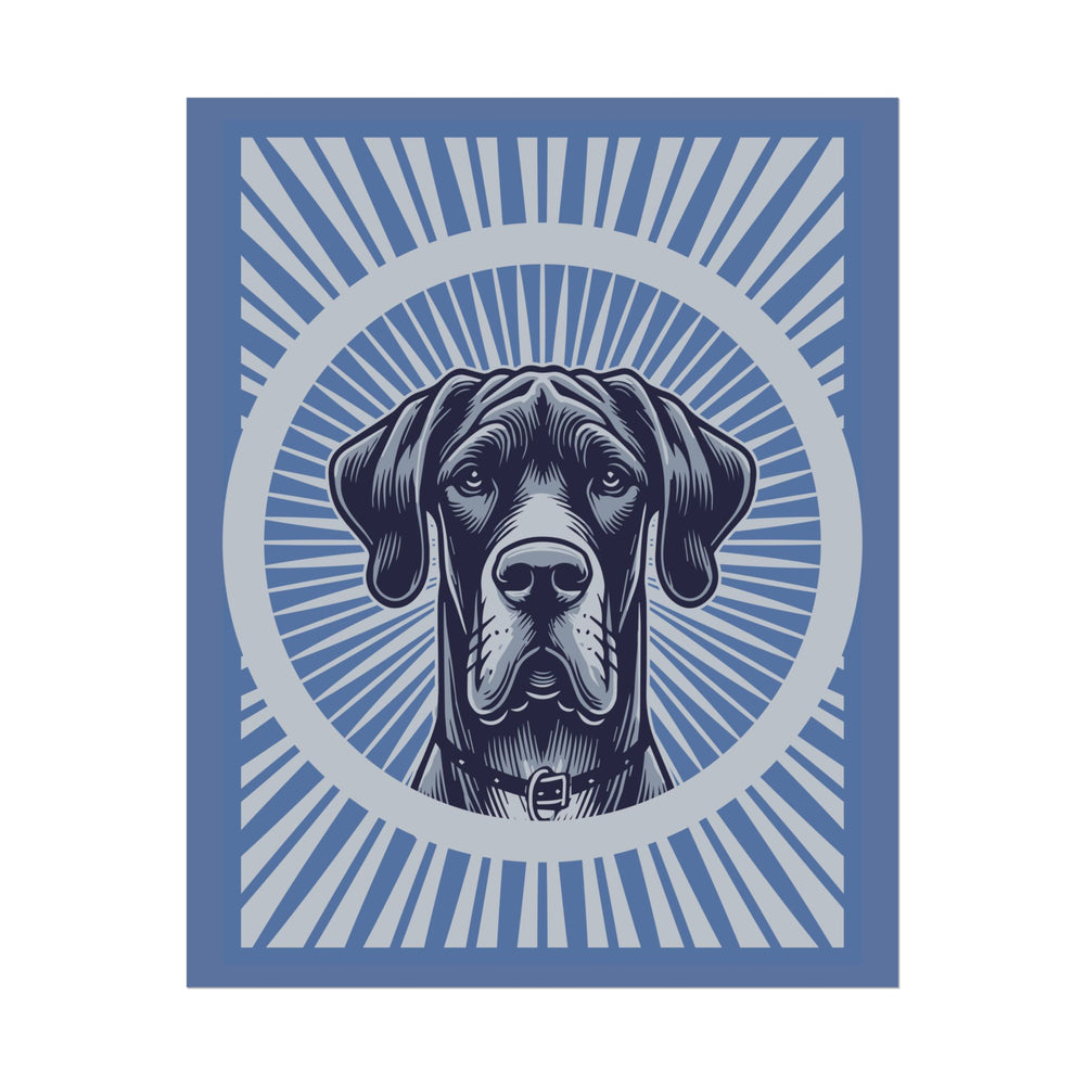 Great Dane