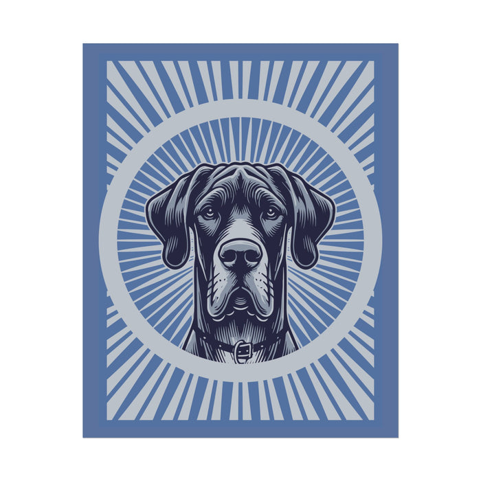 Home Decor — Great Dane