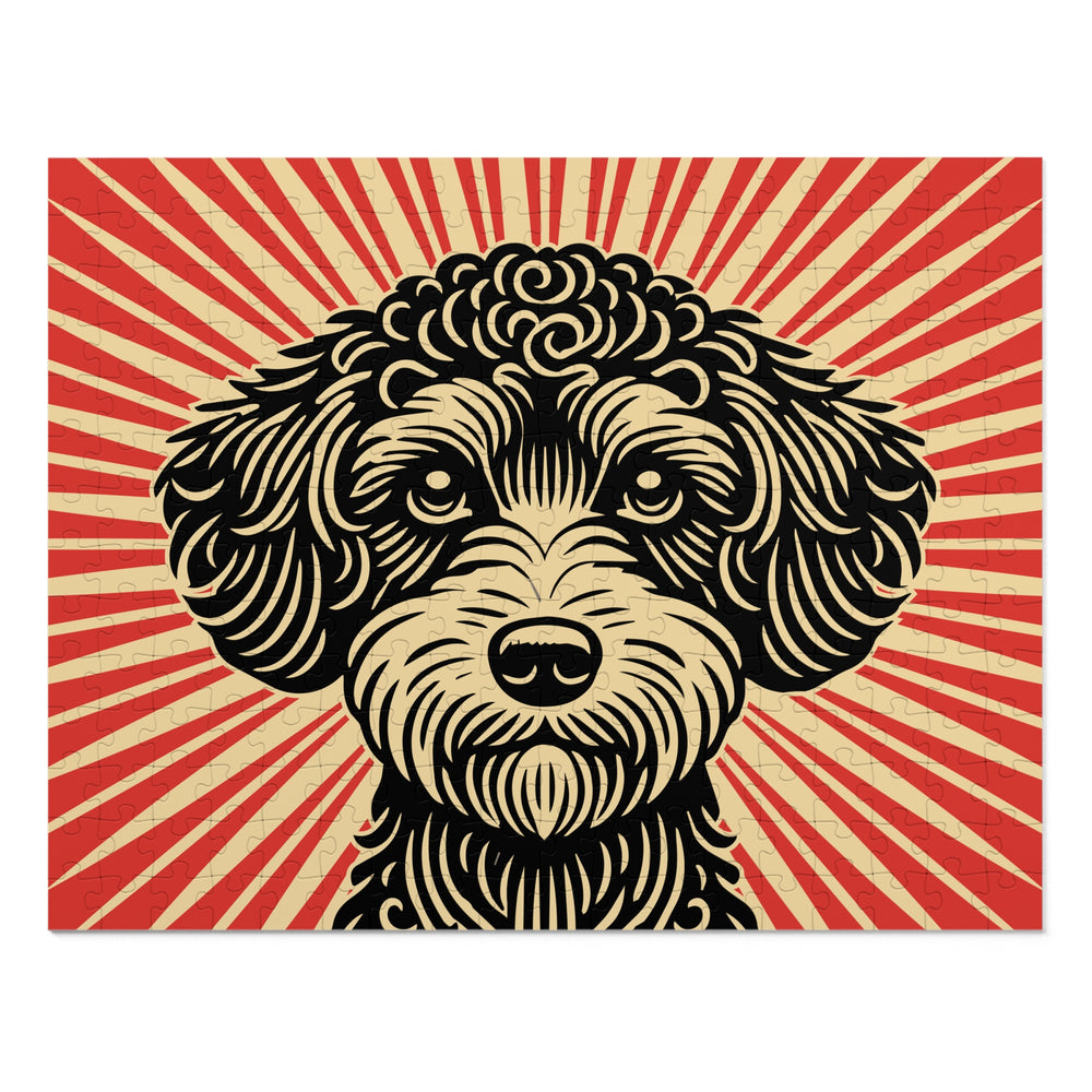 Schnoodle