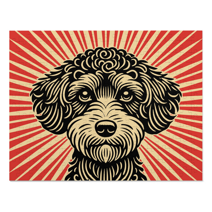Home Decor — Schnoodle