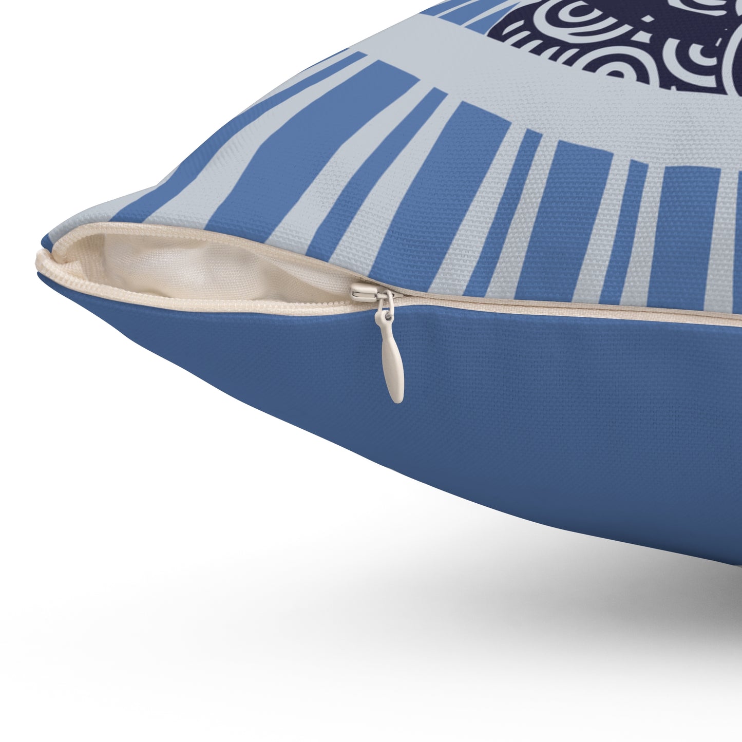 Doodle Pillow