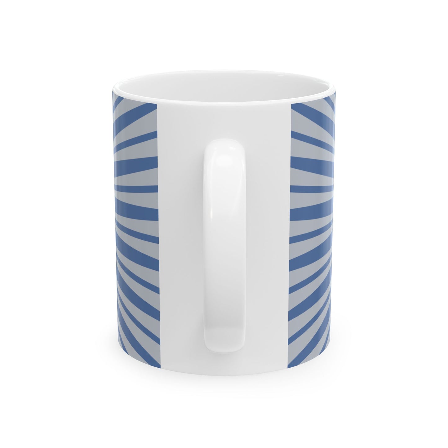 Maltipoo Ceramic Mug