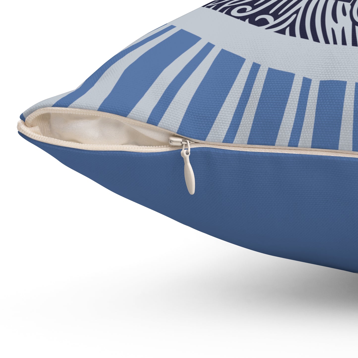 Pekepoo Pillow