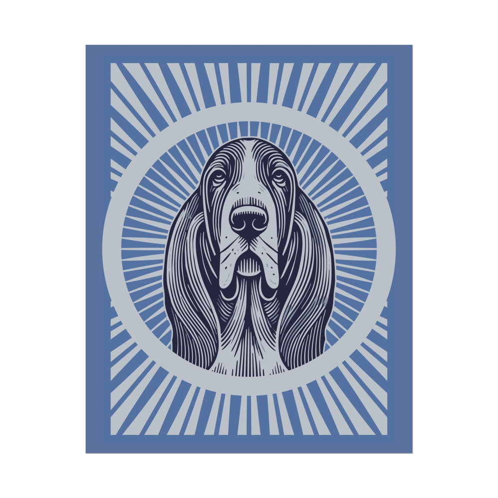 Basset Hound