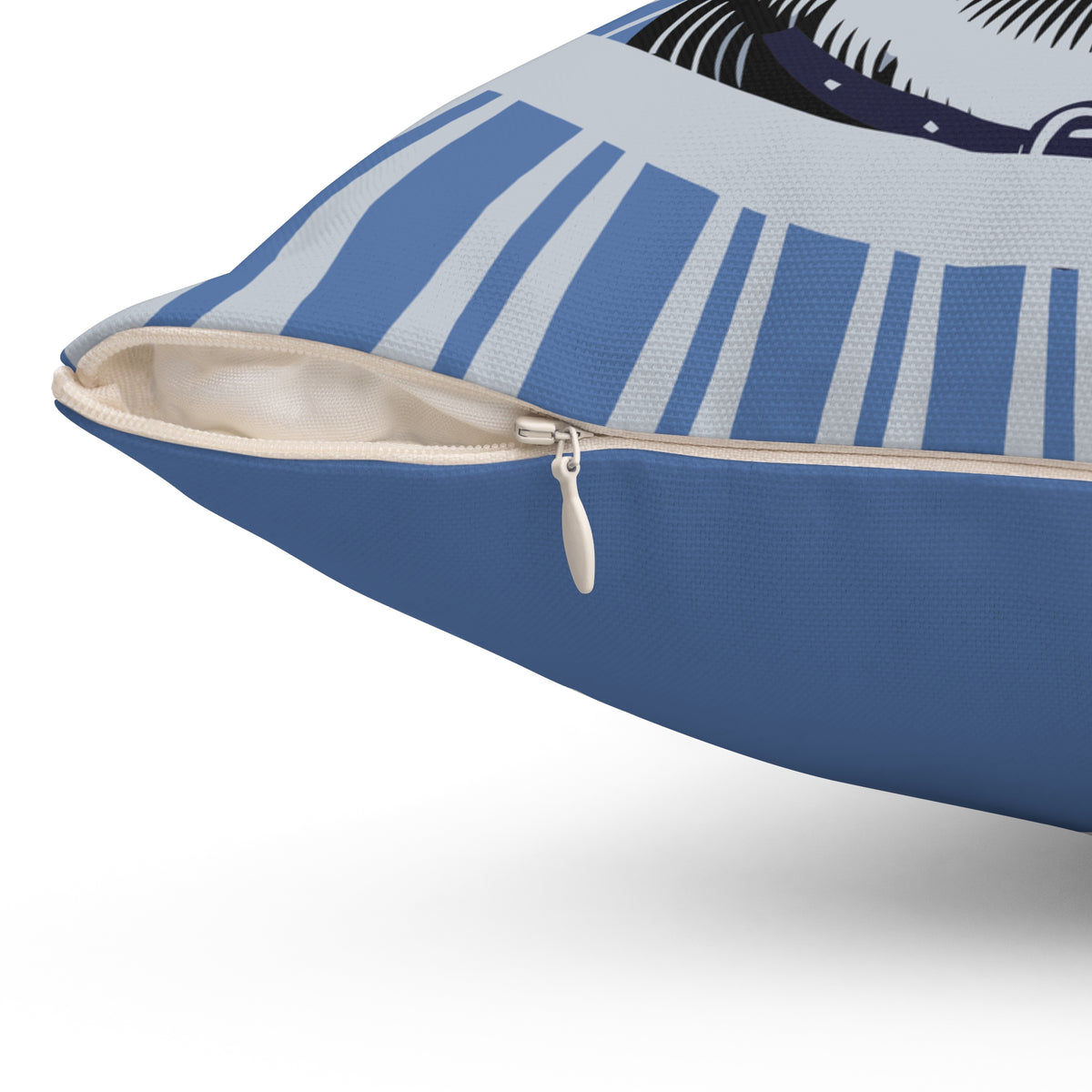 Pembroke Welsh Corgi Pillow — view 3