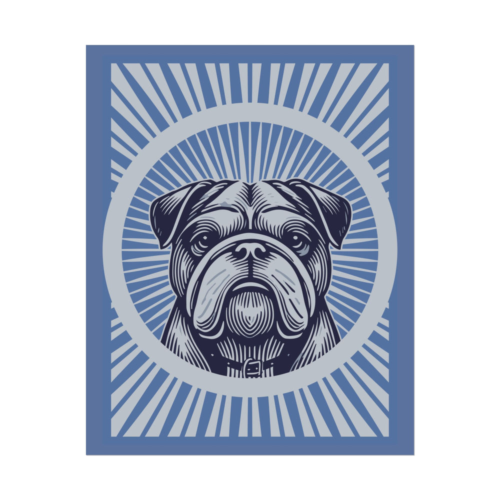 Bulldog