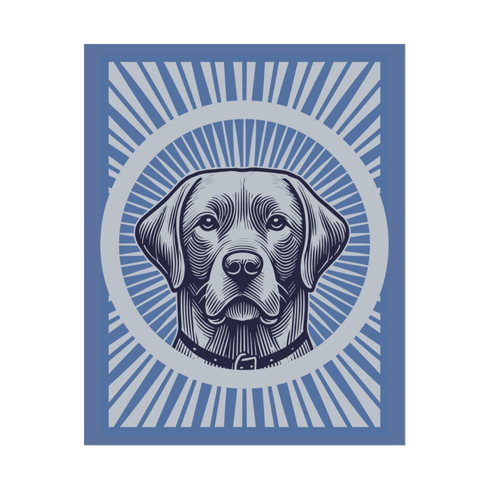 Home Decor — Labrador Retriever