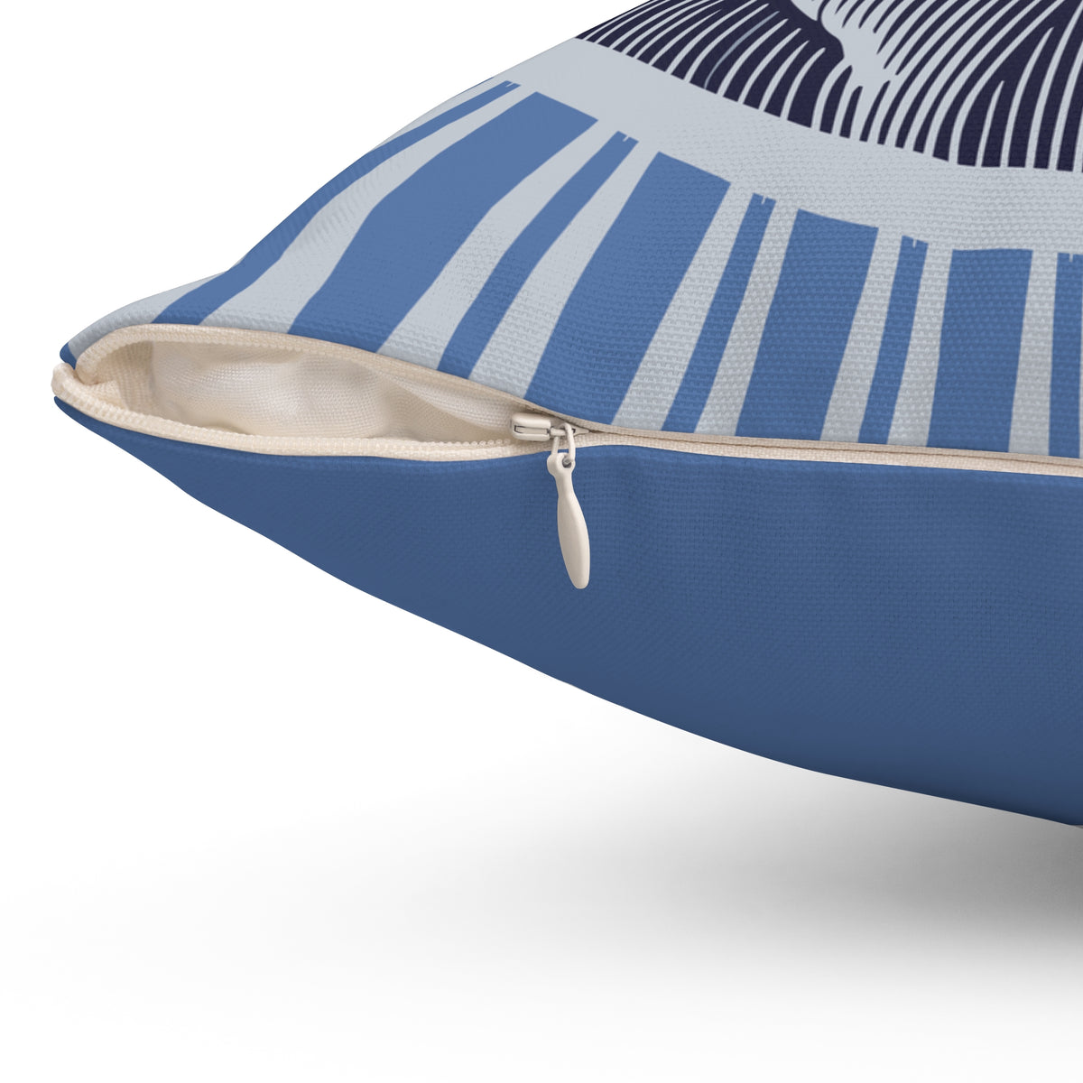 Newfoundland Pillow — view 5