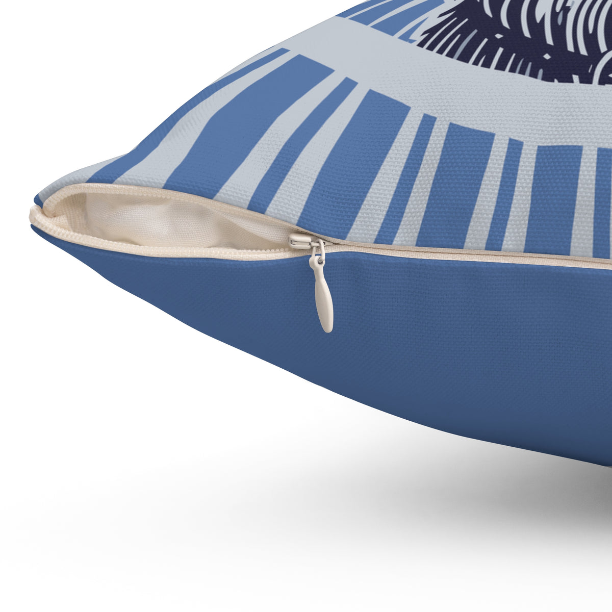 Affenpinscher Pillow — view 5