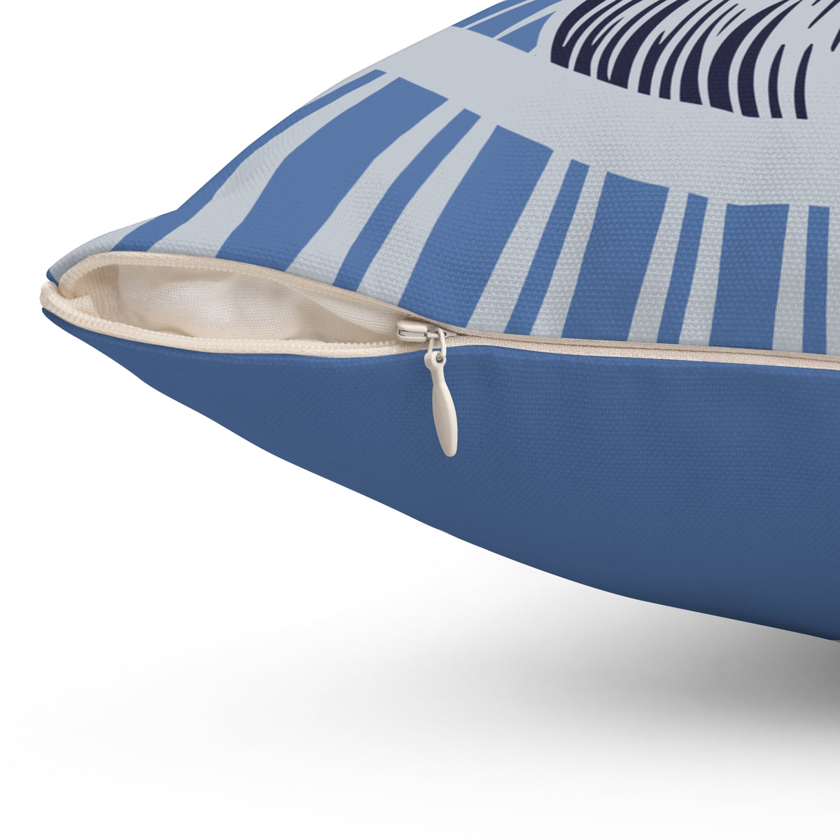 Papillon Pillow — view 3