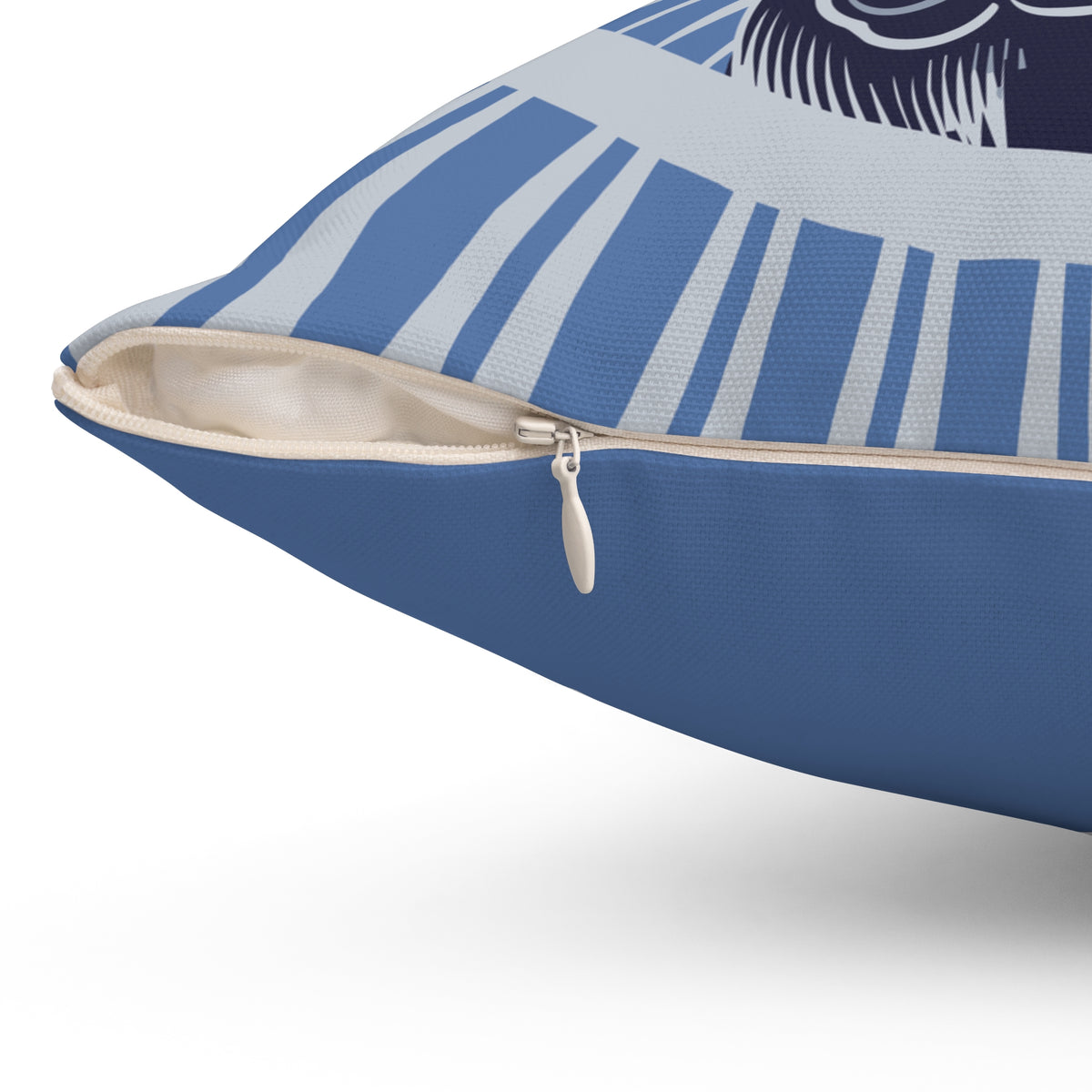 Boxer Pillow — view 5