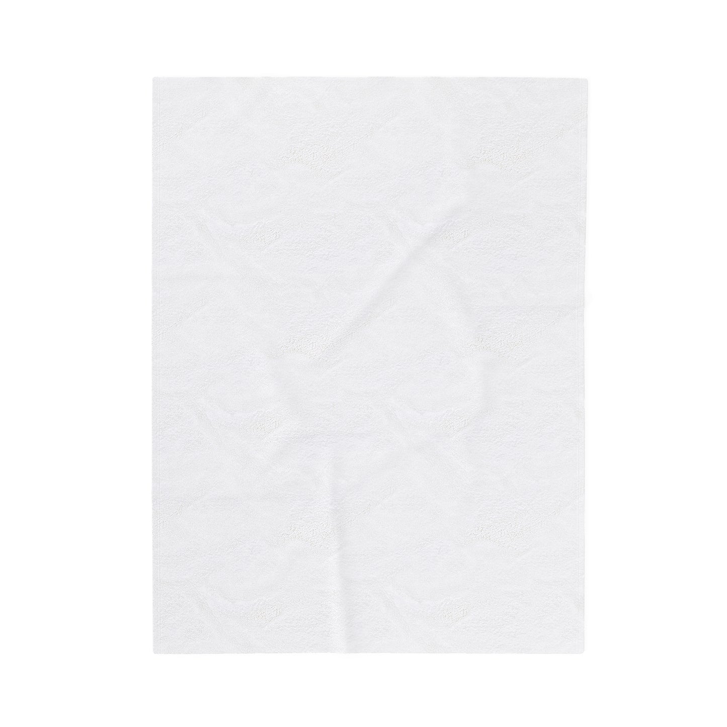 Silken Windhound Blanket