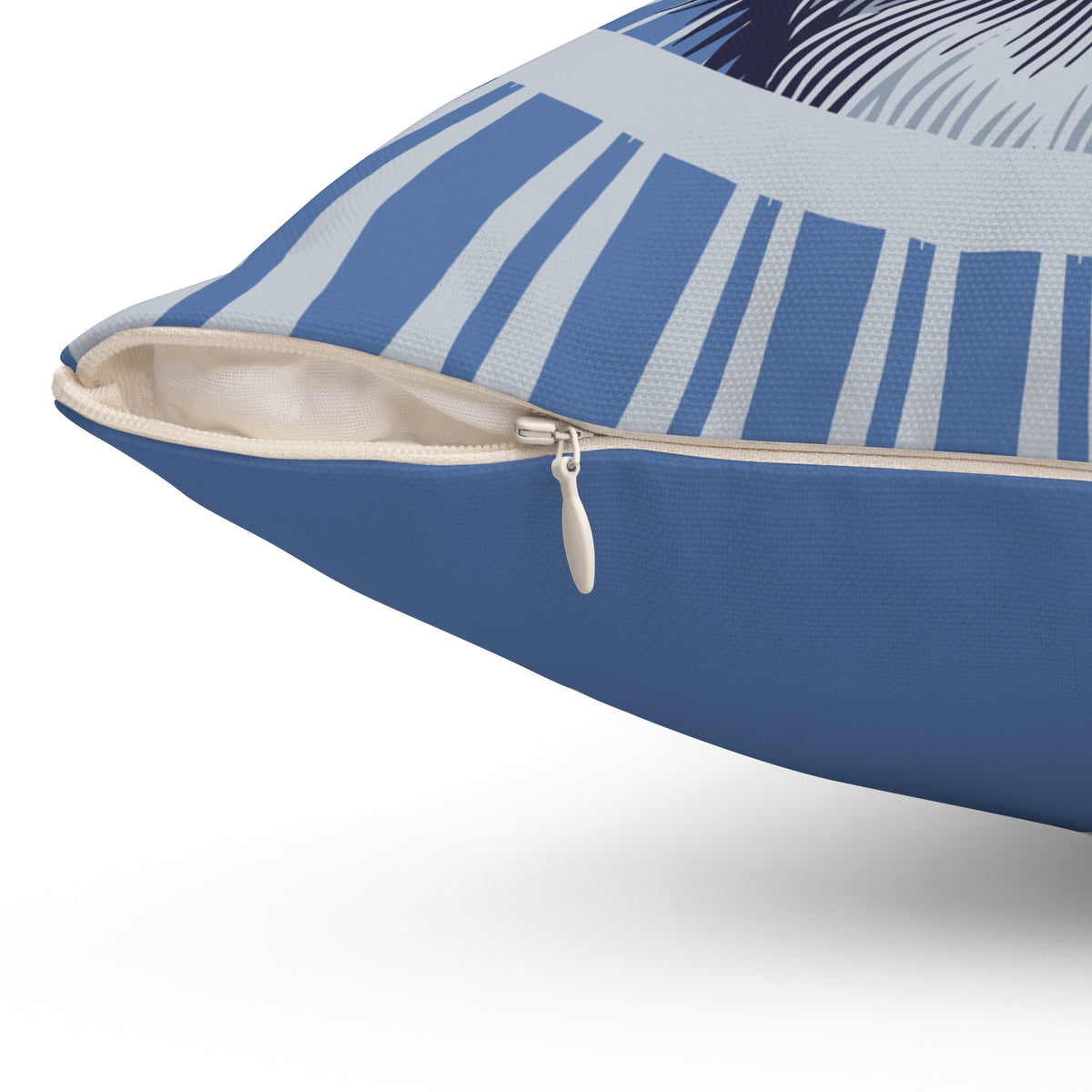 Silken Windhound Pillow — view 5