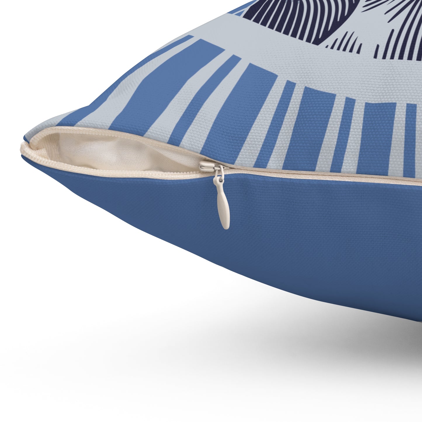 Basset Hound Pillow