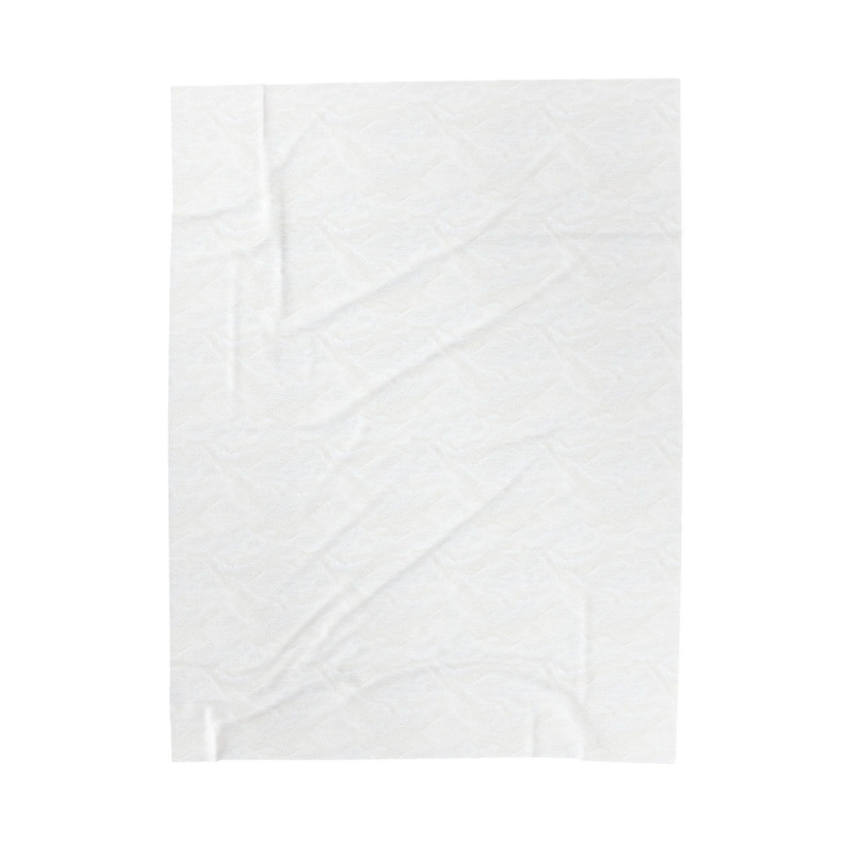 Siberian Husky Blanket — view 8