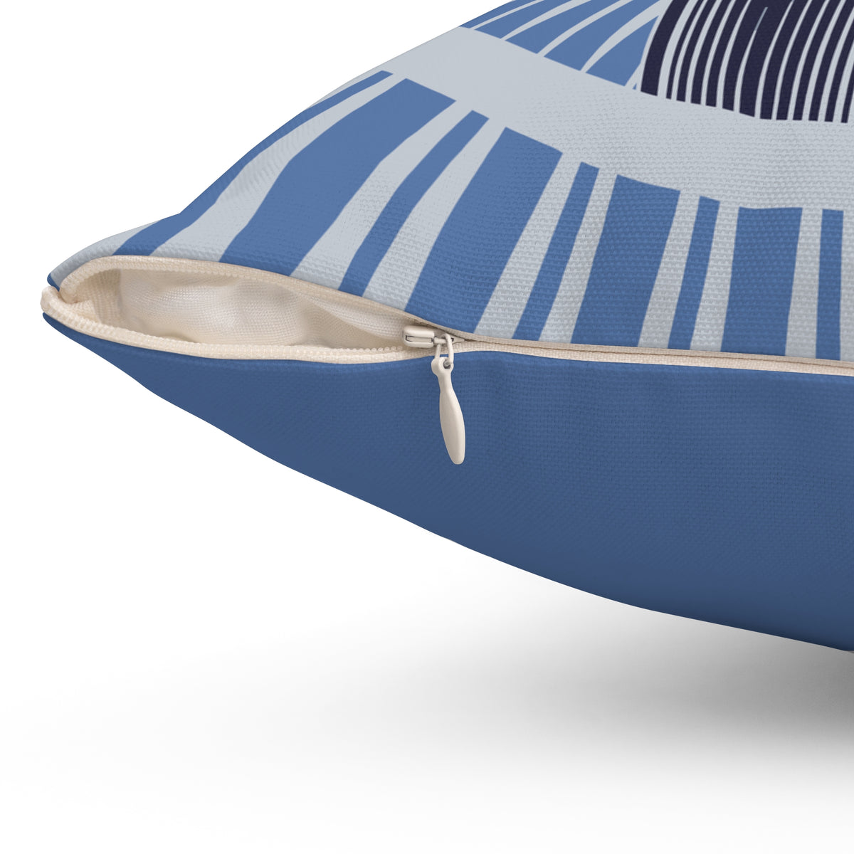 Italian Greyhound Pillow — view 3