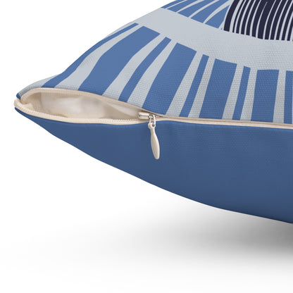 Italian Greyhound Pillow